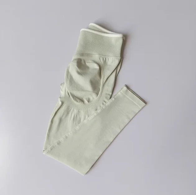 Elevate Tall Leggings