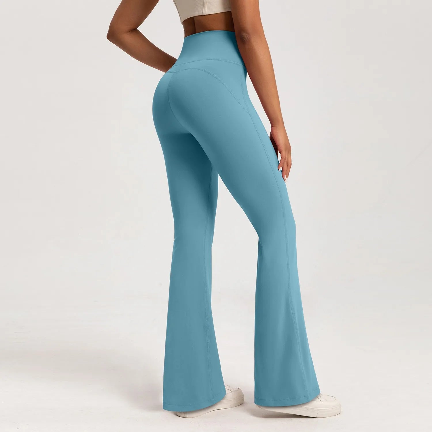 Soft Sculpt Leggings
