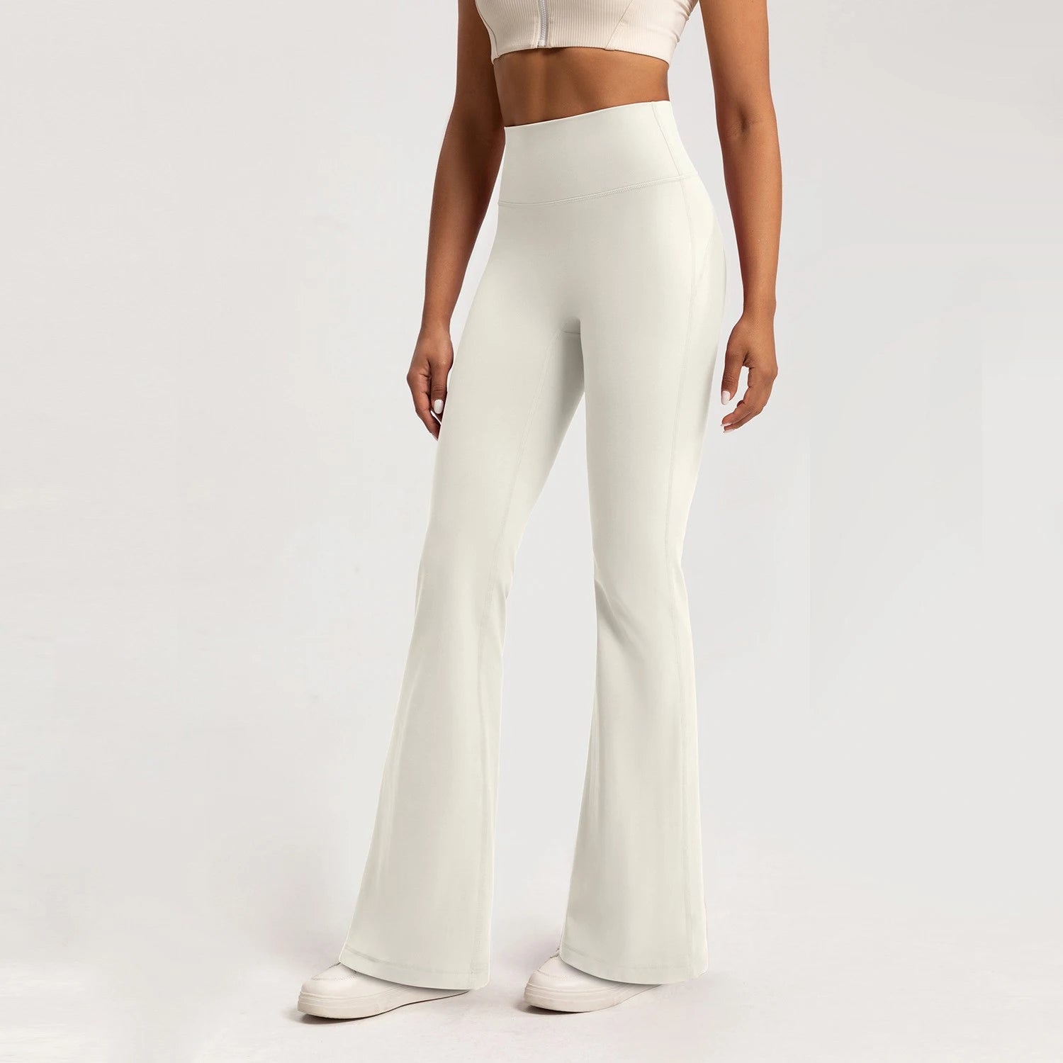 Soft Sculpt Leggings
