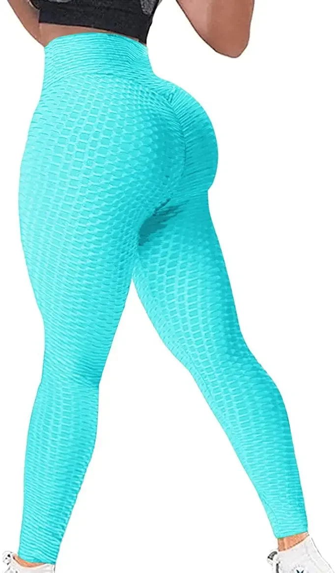 Sport Seamless Leggings