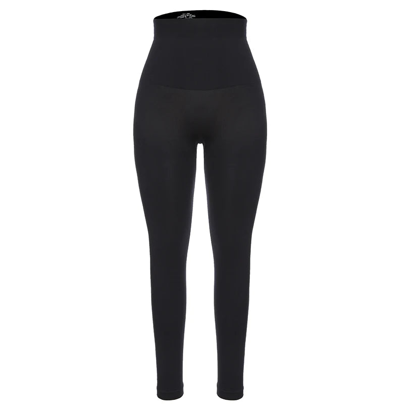 Soft Sculpt Leggings