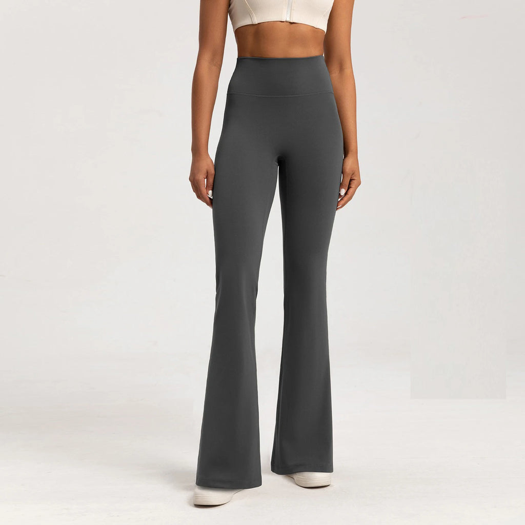 Soft Sculpt Leggings