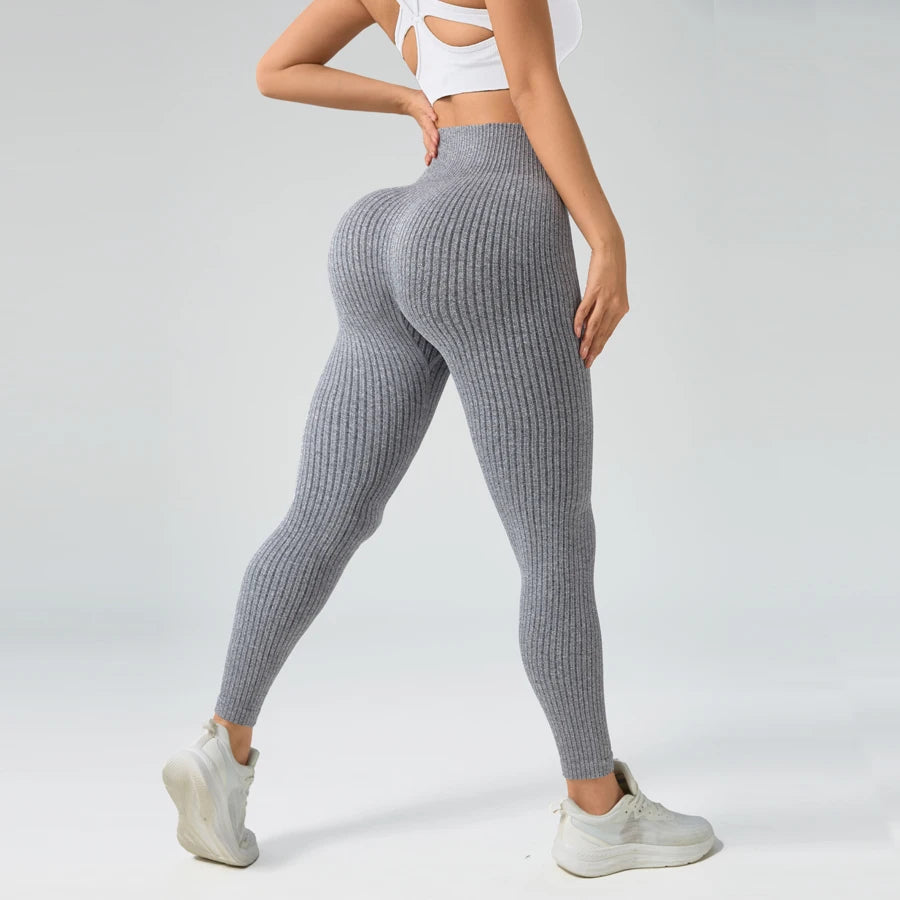 Sports Leggings Seamless