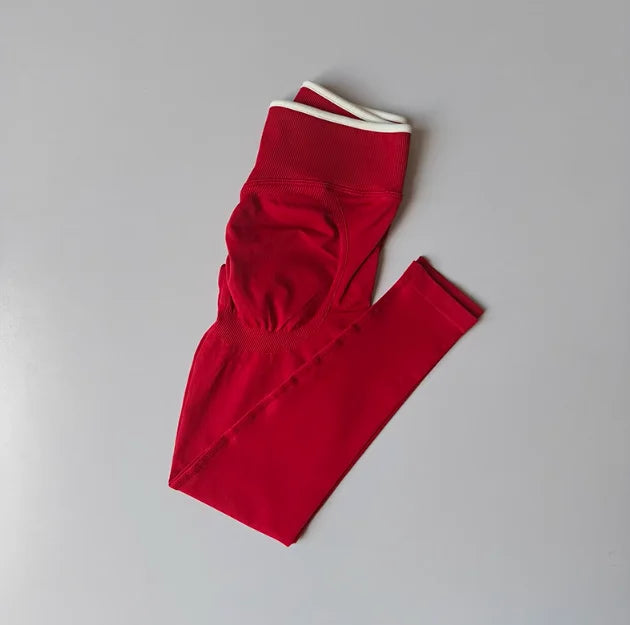 Elevate Tall Leggings