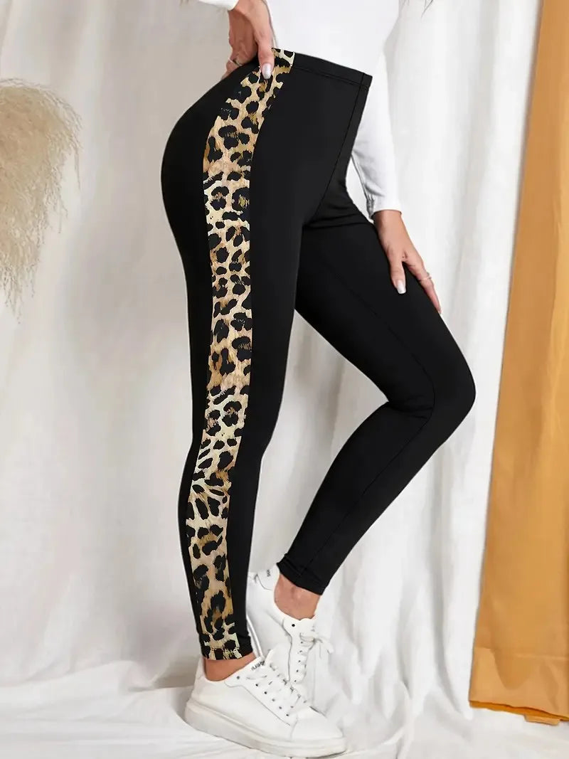 Everyday Seamless Leggings