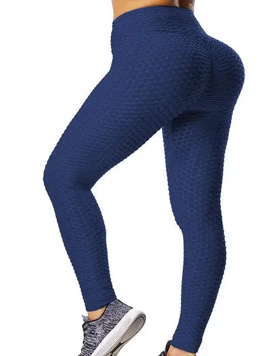 Sport Seamless Leggings