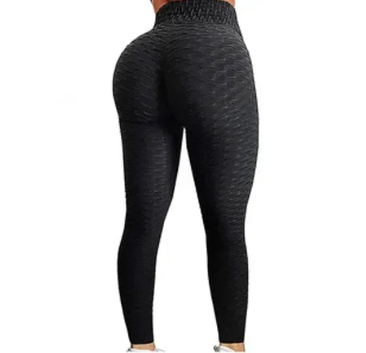 Sport Seamless Leggings