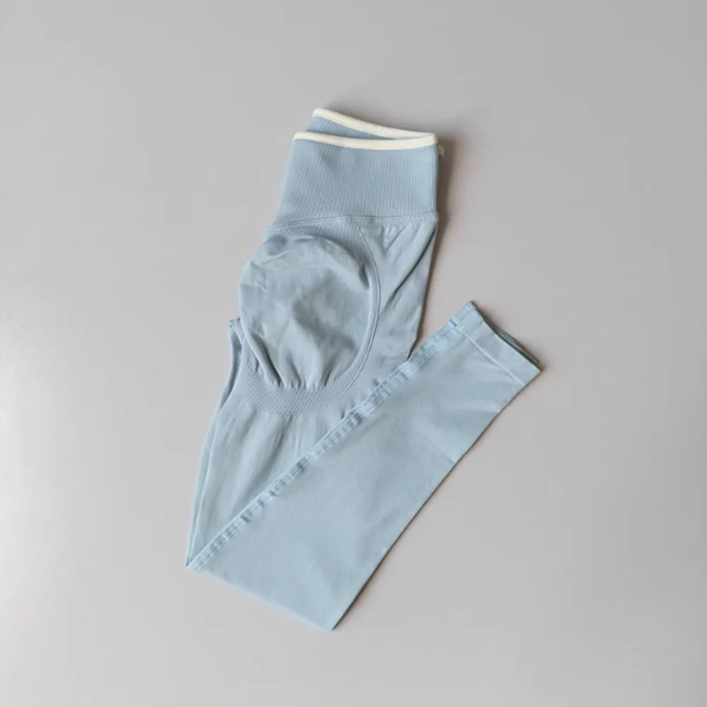 Elevate Tall Leggings