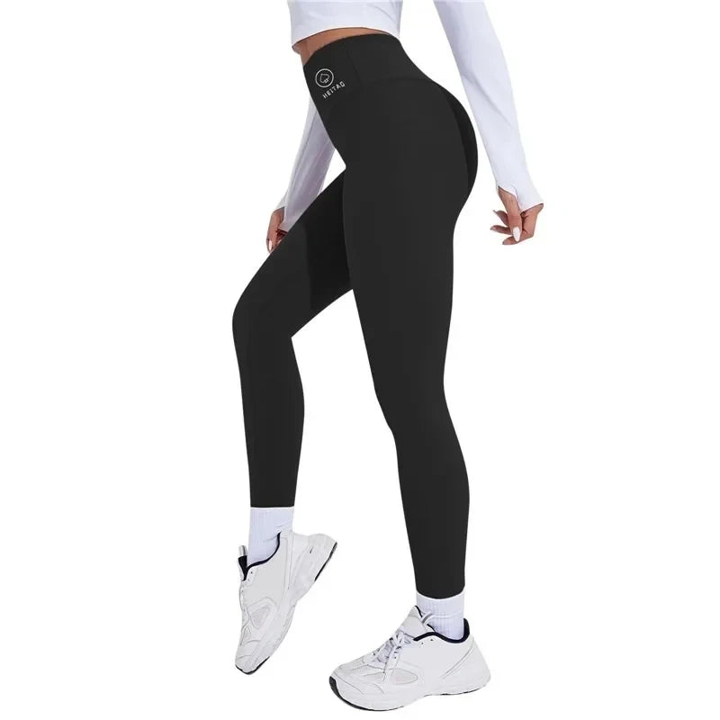 Sport Seamless Leggings