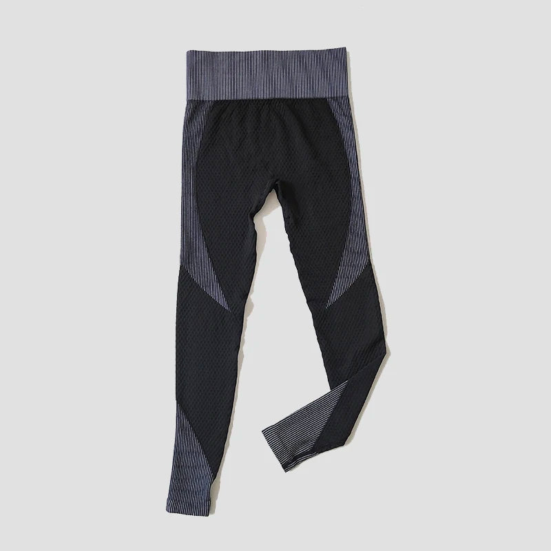 Everyday Seamless Leggings