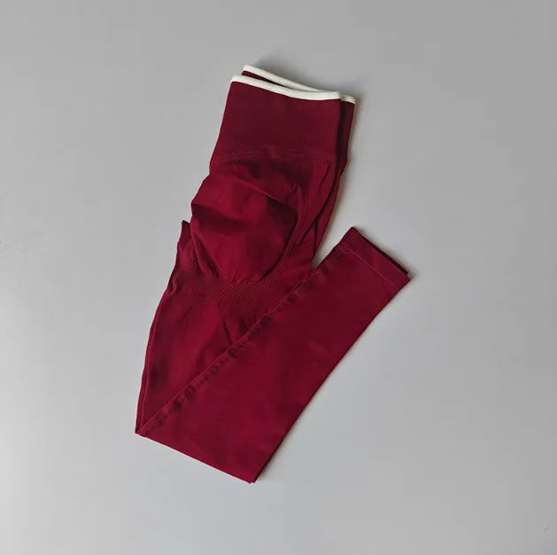 Elevate Tall Leggings