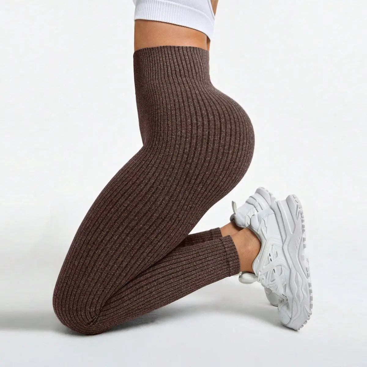 Sports Leggings Seamless