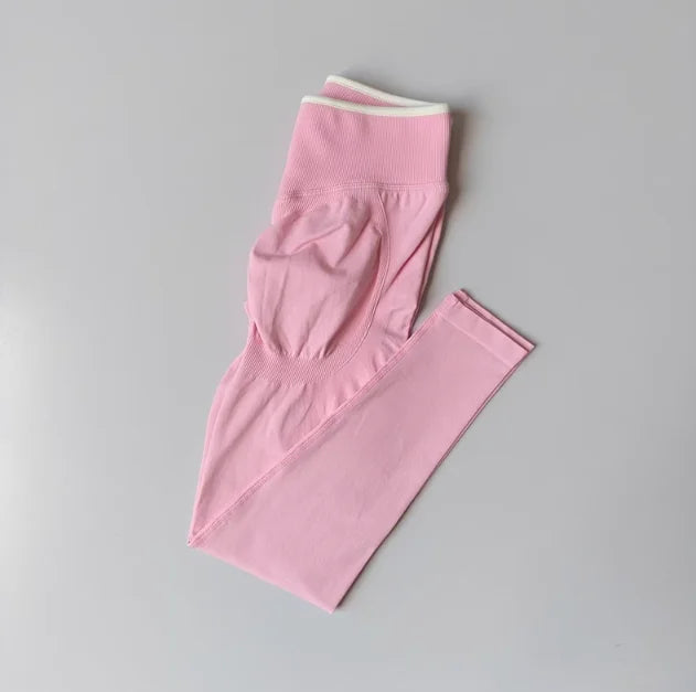 Elevate Tall Leggings