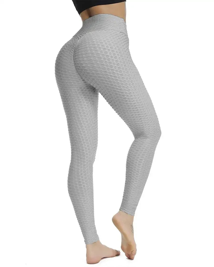 Sport Seamless Leggings