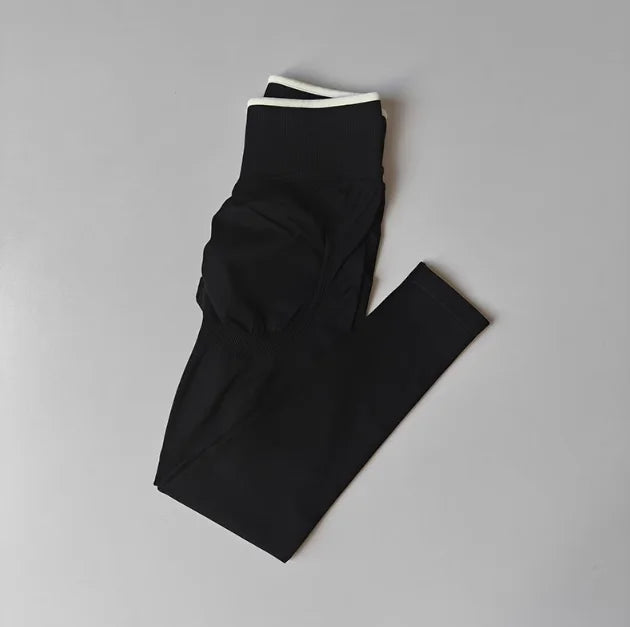 Elevate Tall Leggings