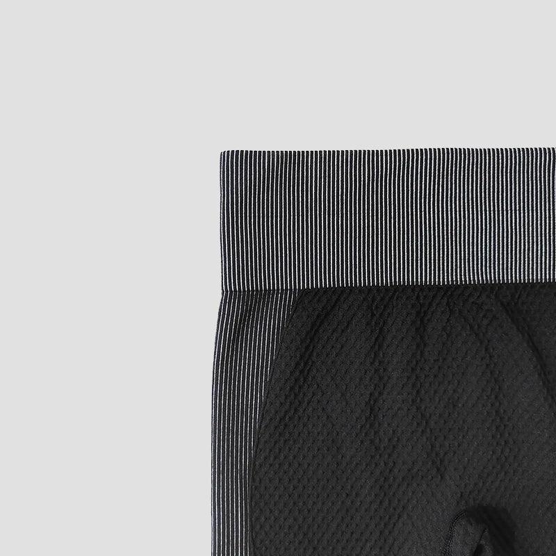 Everyday Seamless Leggings