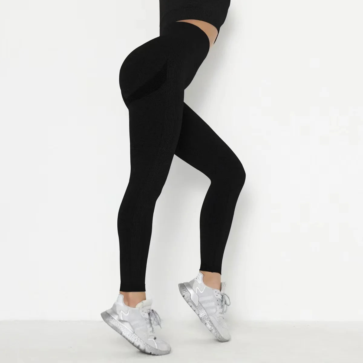 Scrunch Bum Leggings