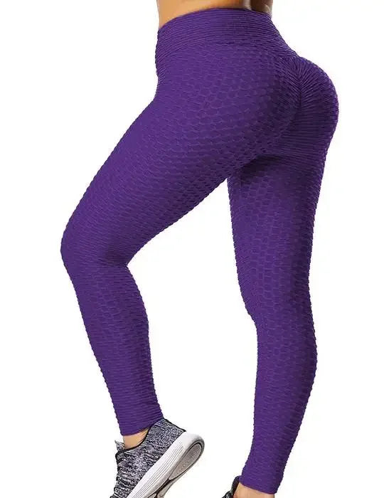 Sport Seamless Leggings