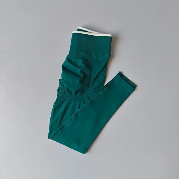 Elevate Tall Leggings