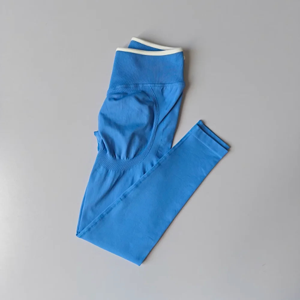 Elevate Tall Leggings