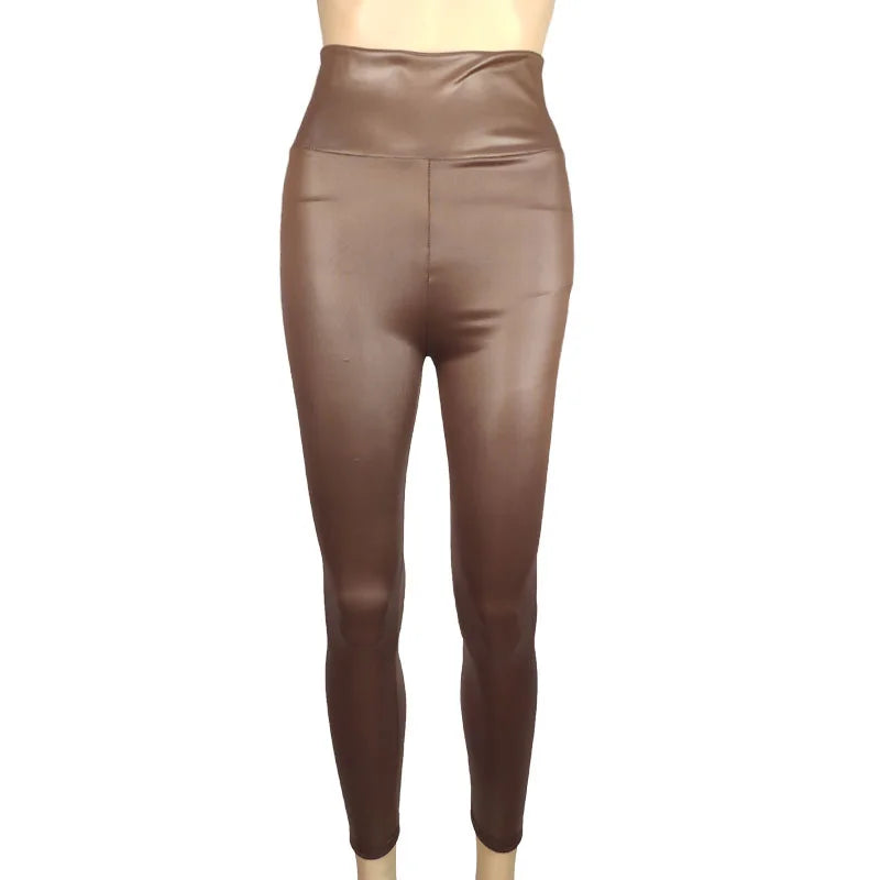 Soft Sculpt Leggings