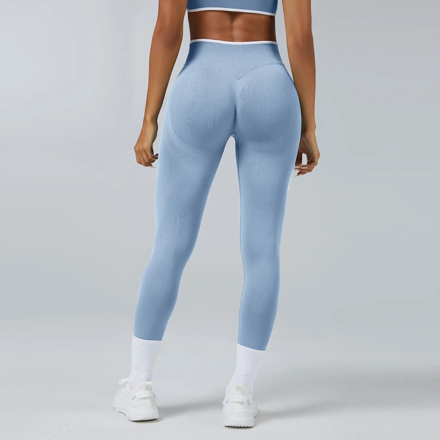 Elevate Tall Leggings