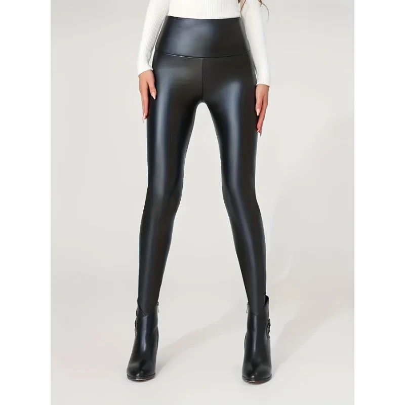 Soft Sculpt Leggings