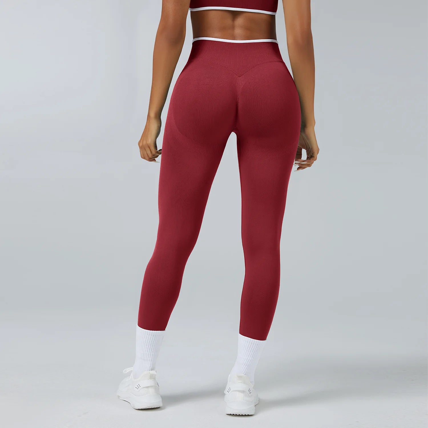 Elevate Tall Leggings