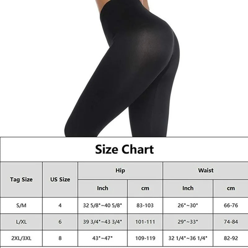 Soft Sculpt Leggings