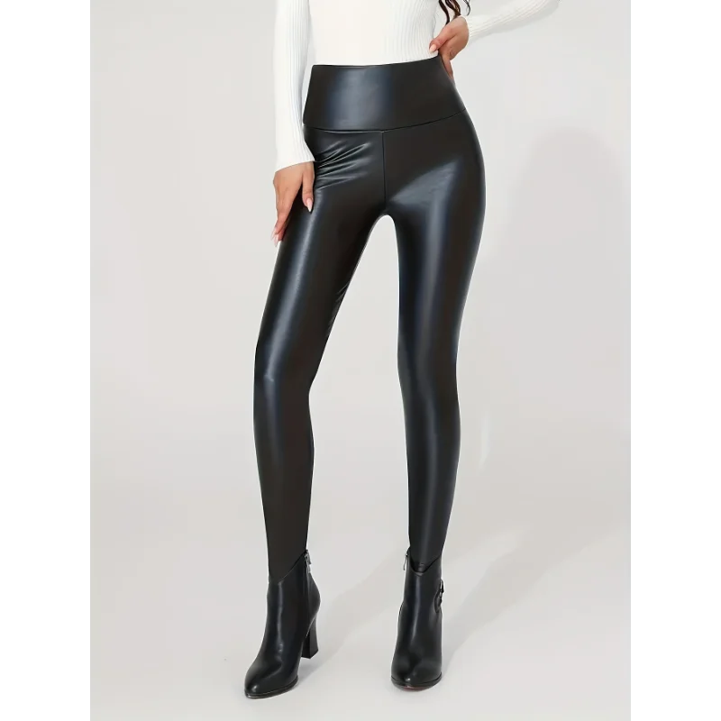Soft Sculpt Leggings
