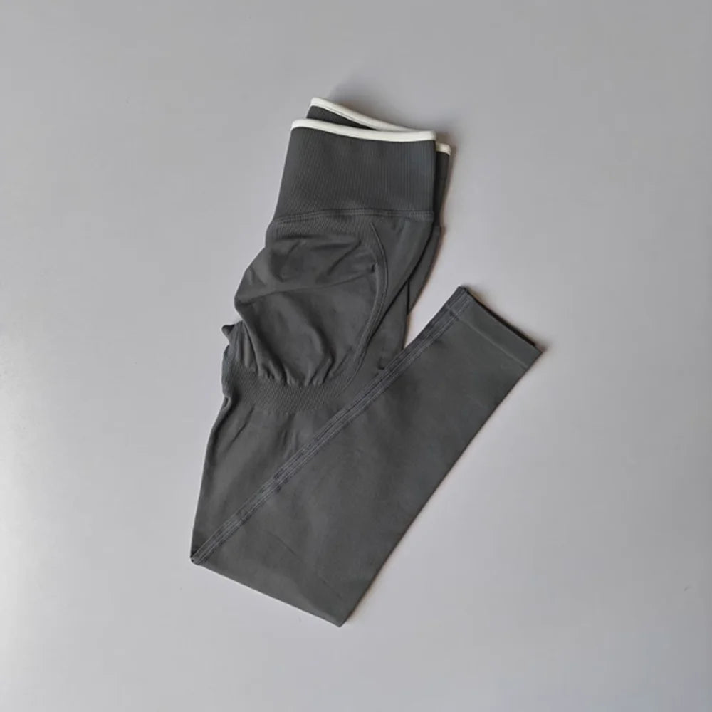 Elevate Tall Leggings