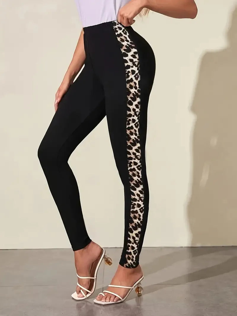 Everyday Seamless Leggings