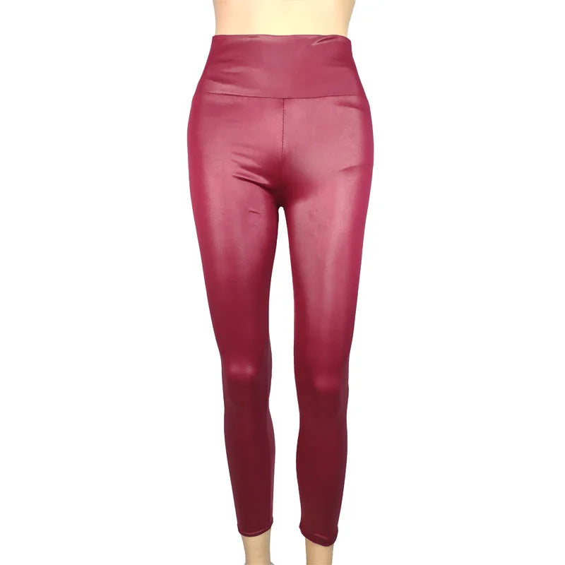 Soft Sculpt Leggings