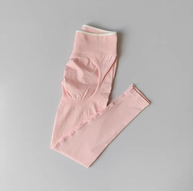 Elevate Tall Leggings