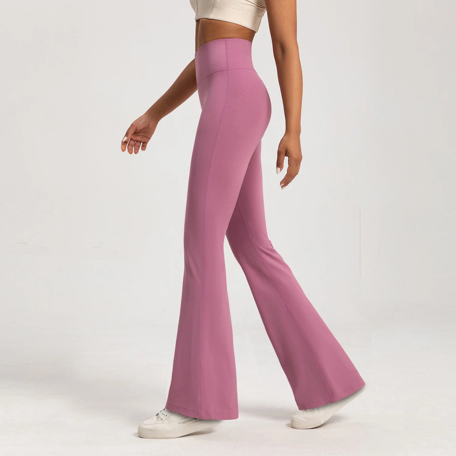 Soft Sculpt Leggings