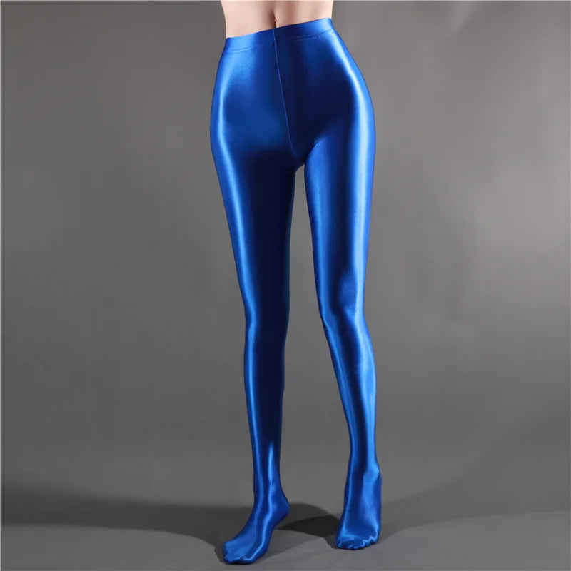 Sport Seamless Leggings