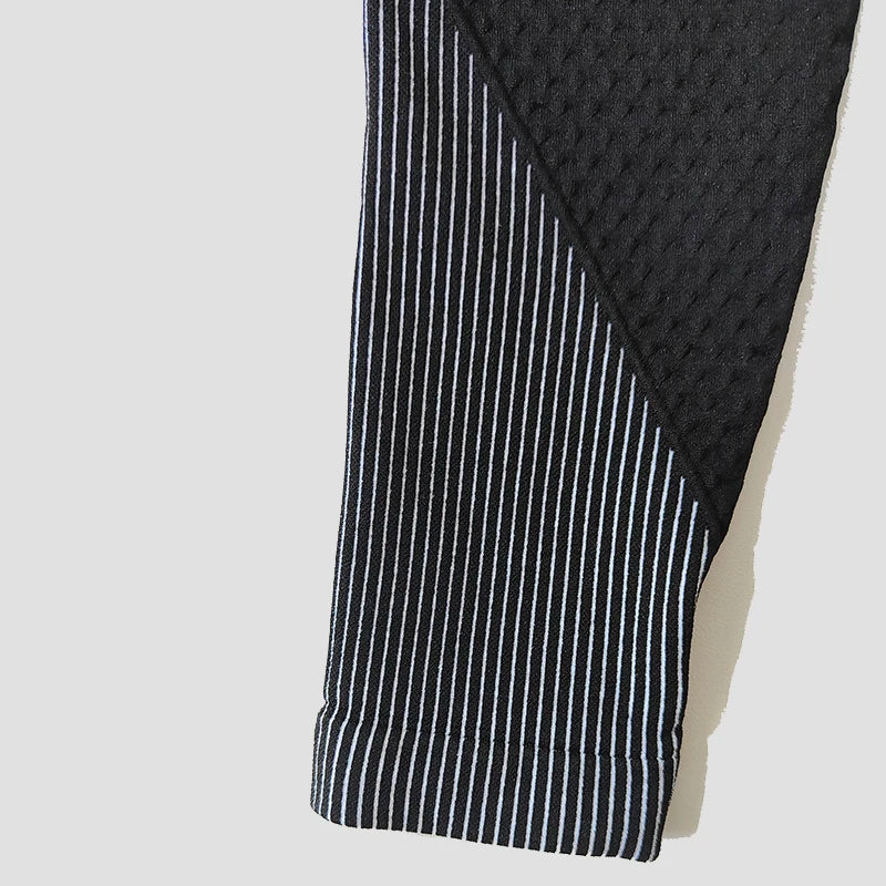 Everyday Seamless Leggings