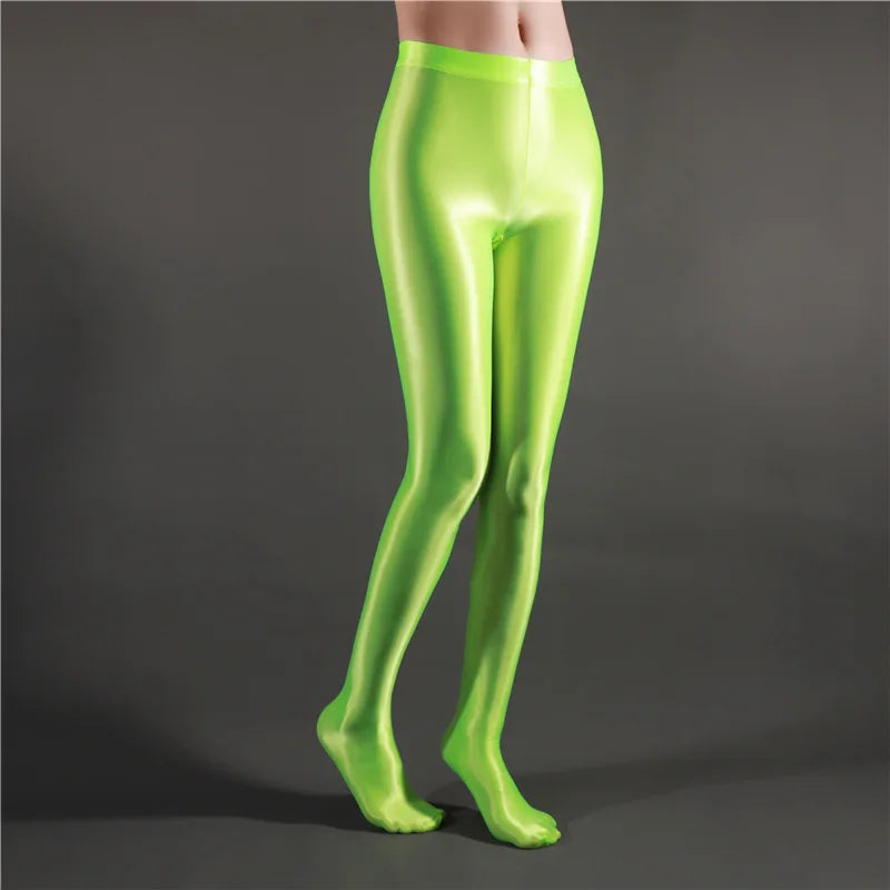Sport Seamless Leggings