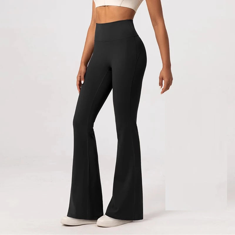 Soft Sculpt Leggings