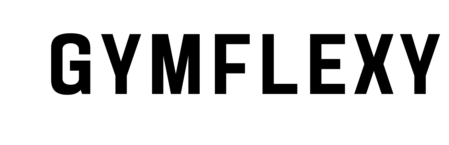GymFlexy